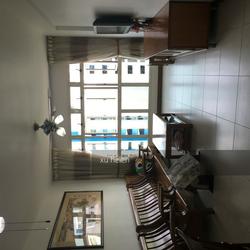 Blk 212B Compassvale Drive (Sengkang), HDB 4 Rooms #122758212